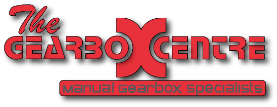 The Gearbox Centre