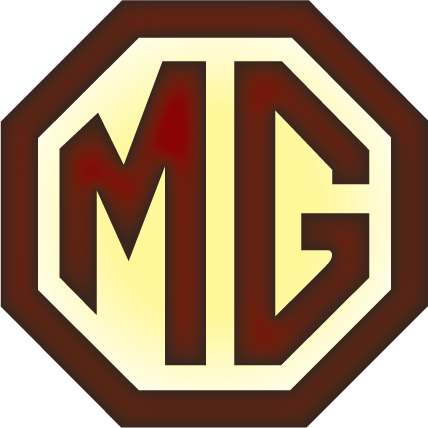 MG