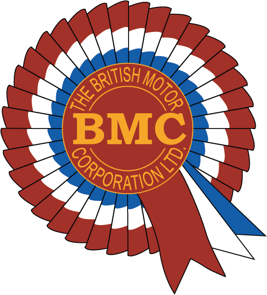 BMC