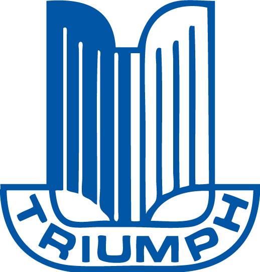 Triumph